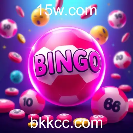 Bingo online